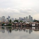 The Gap 0896